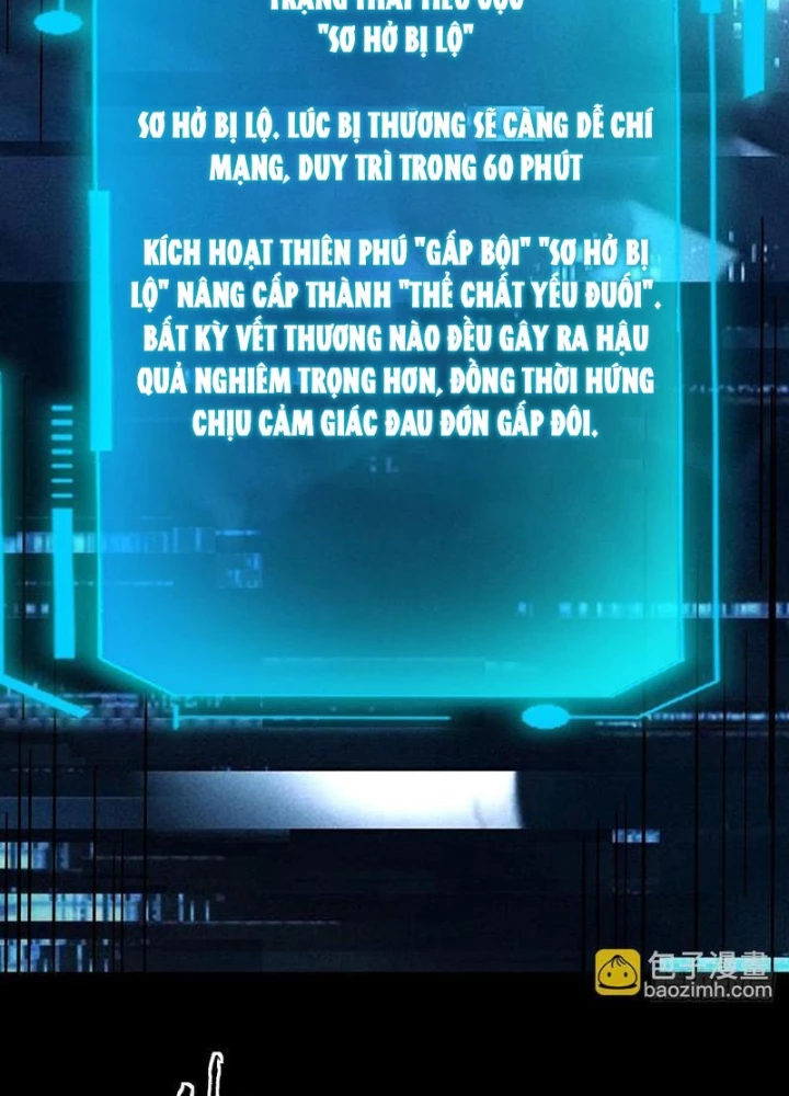 Mệnh Luân Chi Chủ! Khi Dị Biến Giáng Lâm Nhân Gian! Chapter 114 - 73