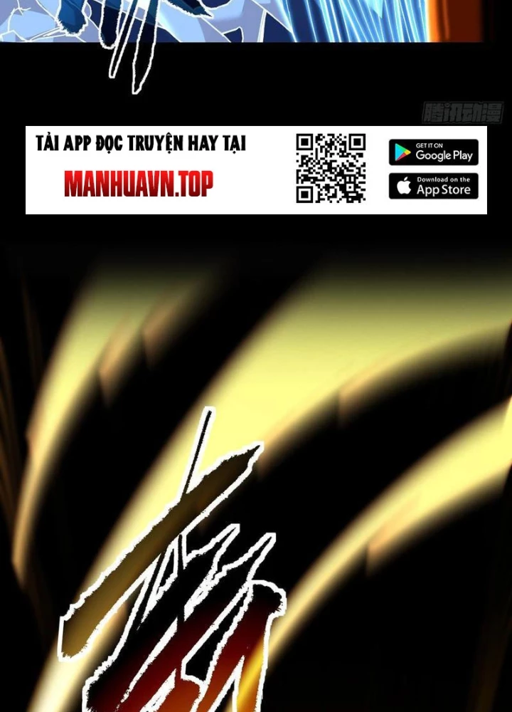 Mệnh Luân Chi Chủ! Khi Dị Biến Giáng Lâm Nhân Gian! Chapter 114 - 85