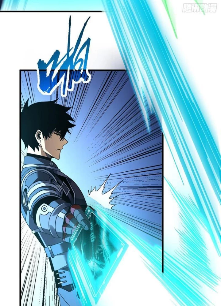 Mệnh Luân Chi Chủ! Khi Dị Biến Giáng Lâm Nhân Gian! Chapter 114 - 109