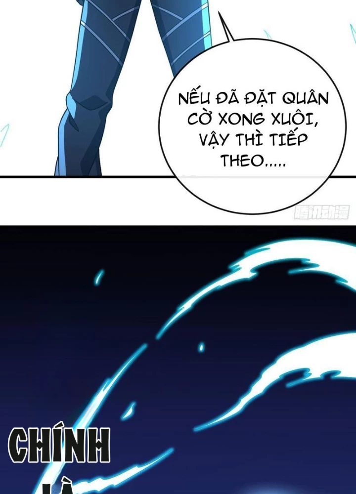 Mệnh Luân Chi Chủ! Khi Dị Biến Giáng Lâm Nhân Gian! Chapter 114 - 113