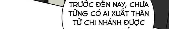 Trở Thành Thiên Tài Bất Trị Của Hắc Gia Chapter 28 - Trang 2