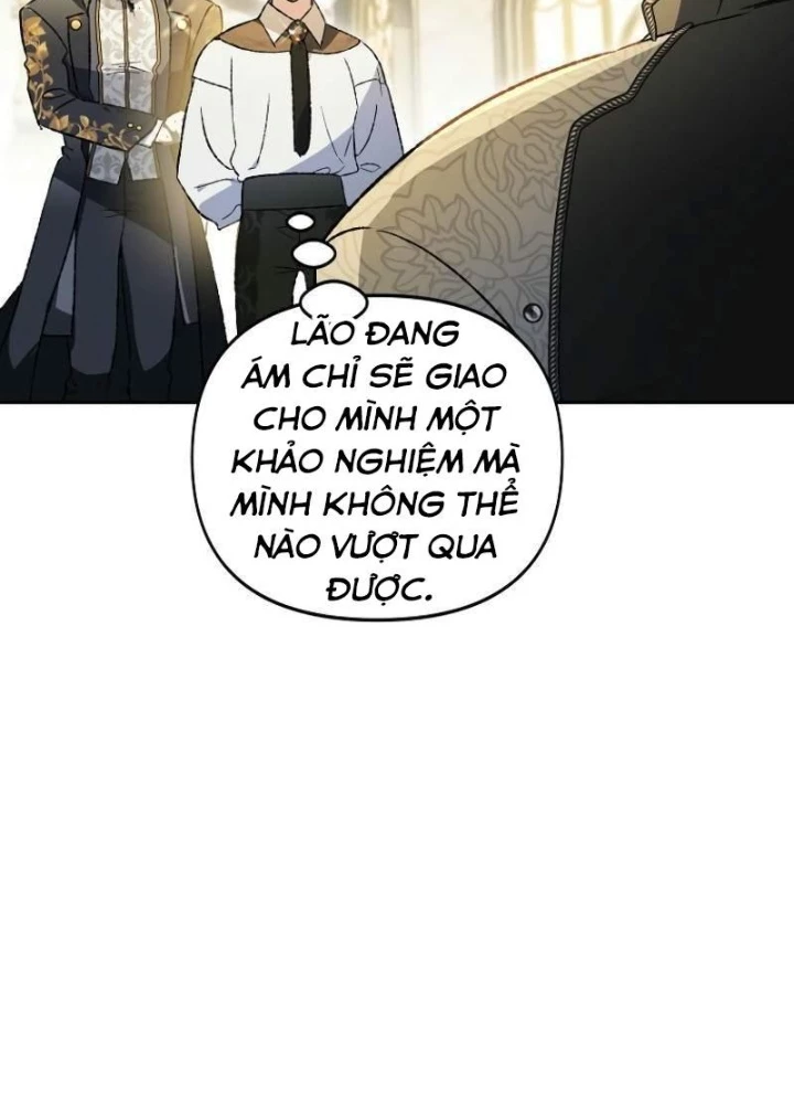 Trở Thành Thiên Tài Bất Trị Của Hắc Gia Chapter 28 - Trang 2