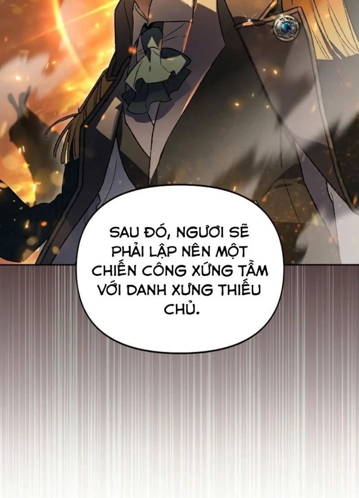 Trở Thành Thiên Tài Bất Trị Của Hắc Gia Chapter 28 - Trang 2