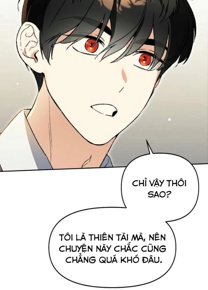 Trở Thành Thiên Tài Bất Trị Của Hắc Gia Chapter 28 - Trang 2