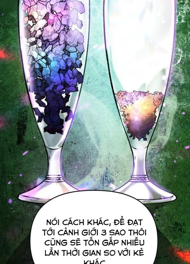 Trở Thành Thiên Tài Bất Trị Của Hắc Gia Chapter 28 - Trang 2