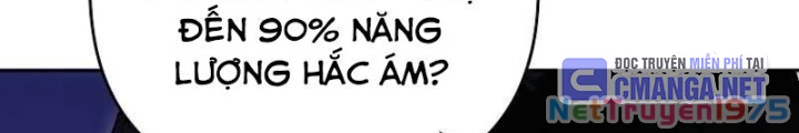 Trở Thành Thiên Tài Bất Trị Của Hắc Gia Chapter 28 - Trang 2
