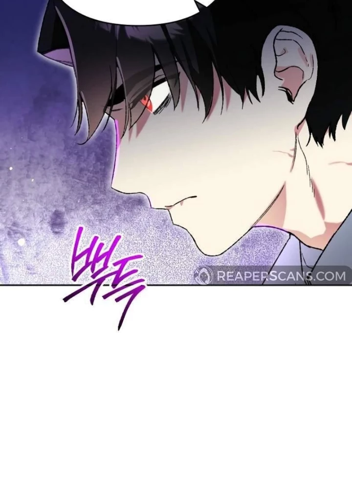 Trở Thành Thiên Tài Bất Trị Của Hắc Gia Chapter 28 - Trang 2