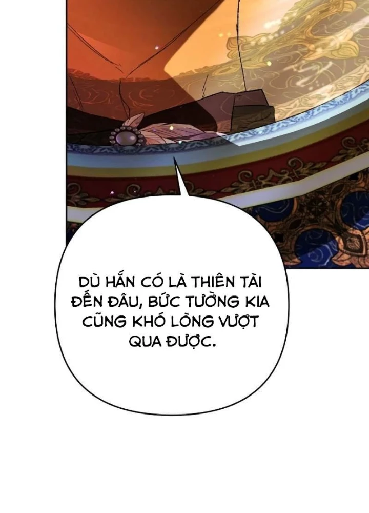Trở Thành Thiên Tài Bất Trị Của Hắc Gia Chapter 28 - Trang 2