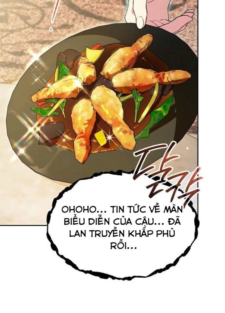 Trở Thành Thiên Tài Bất Trị Của Hắc Gia Chapter 28 - Trang 2
