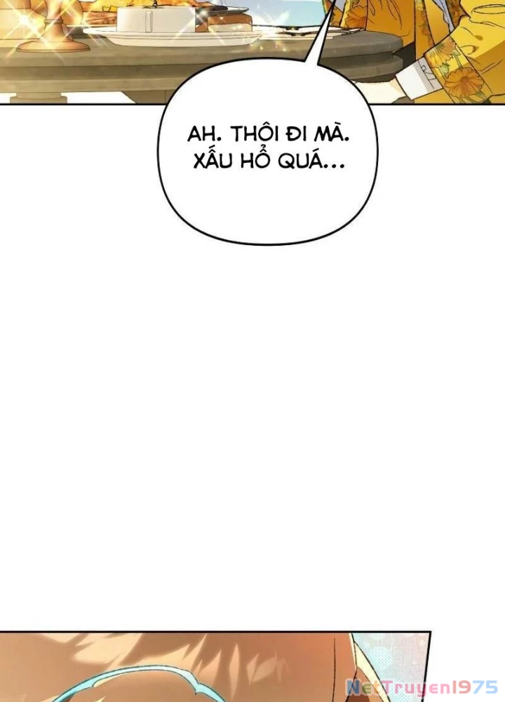Trở Thành Thiên Tài Bất Trị Của Hắc Gia Chapter 28 - Trang 2