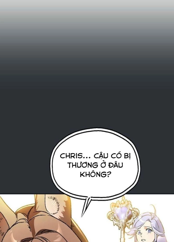 Trở Thành Thiên Tài Bất Trị Của Hắc Gia Chapter 28 - Trang 2