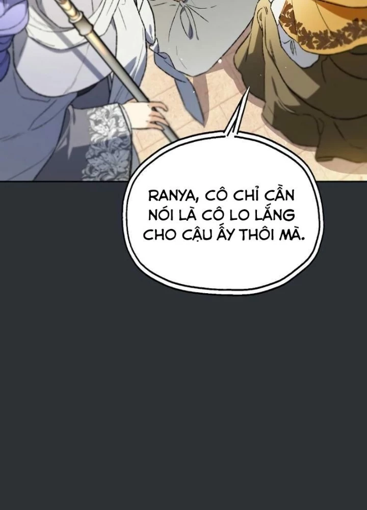 Trở Thành Thiên Tài Bất Trị Của Hắc Gia Chapter 28 - Trang 2