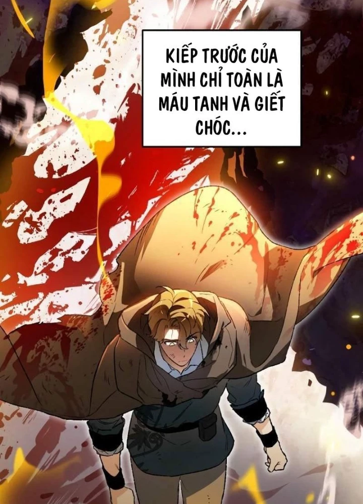 Trở Thành Thiên Tài Bất Trị Của Hắc Gia Chapter 28 - Trang 2