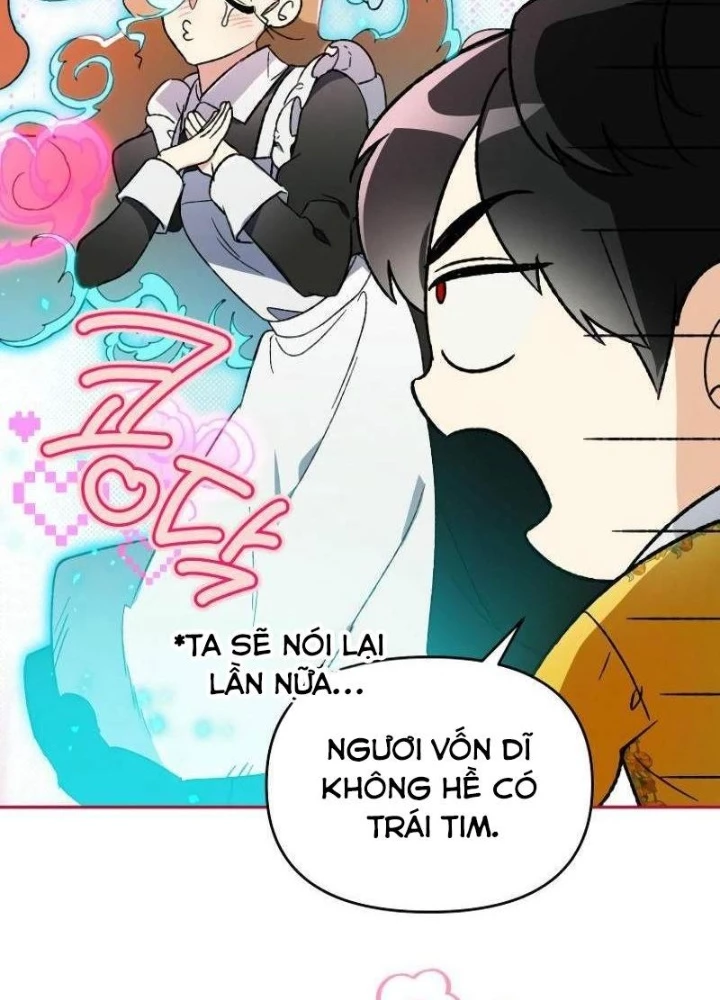 Trở Thành Thiên Tài Bất Trị Của Hắc Gia Chapter 28 - Trang 2
