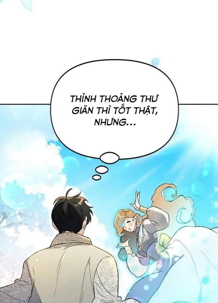 Trở Thành Thiên Tài Bất Trị Của Hắc Gia Chapter 28 - Trang 2