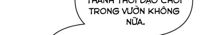 Trở Thành Thiên Tài Bất Trị Của Hắc Gia Chapter 28 - Trang 2