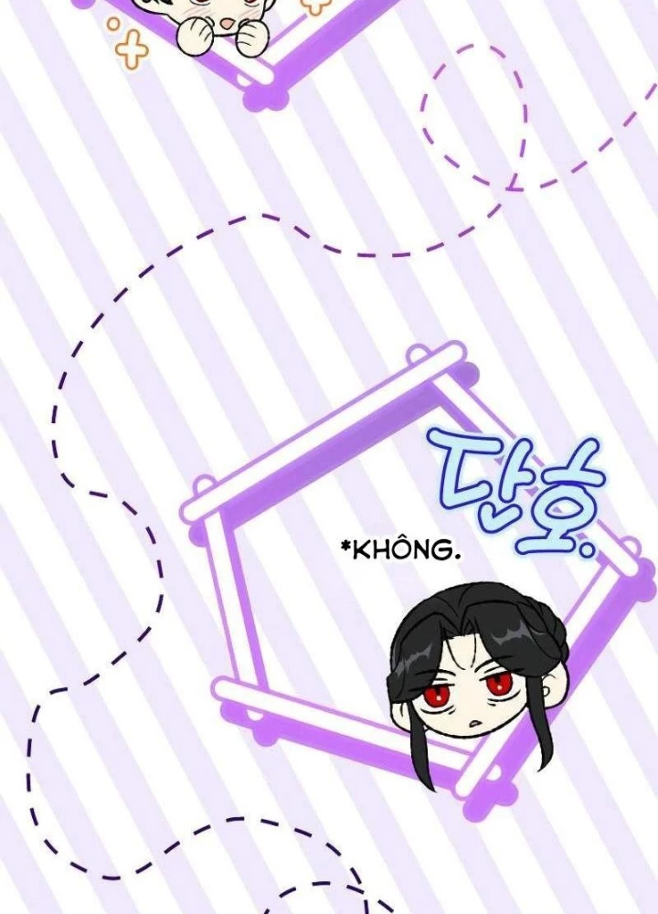Trở Thành Thiên Tài Bất Trị Của Hắc Gia Chapter 28 - Trang 2