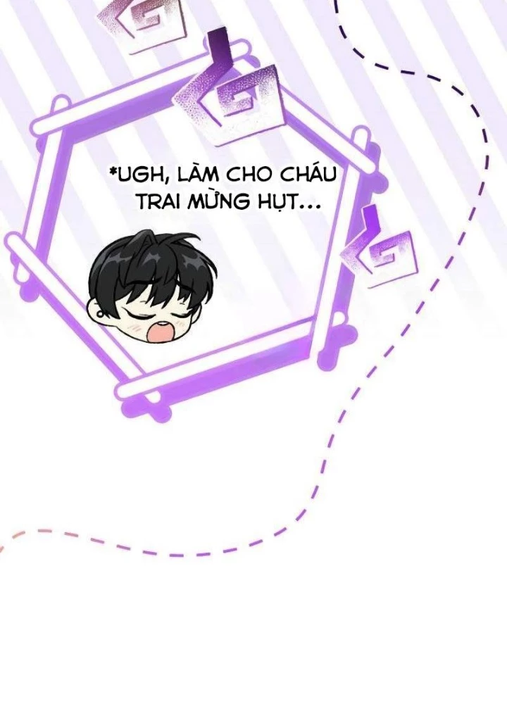 Trở Thành Thiên Tài Bất Trị Của Hắc Gia Chapter 28 - Trang 2