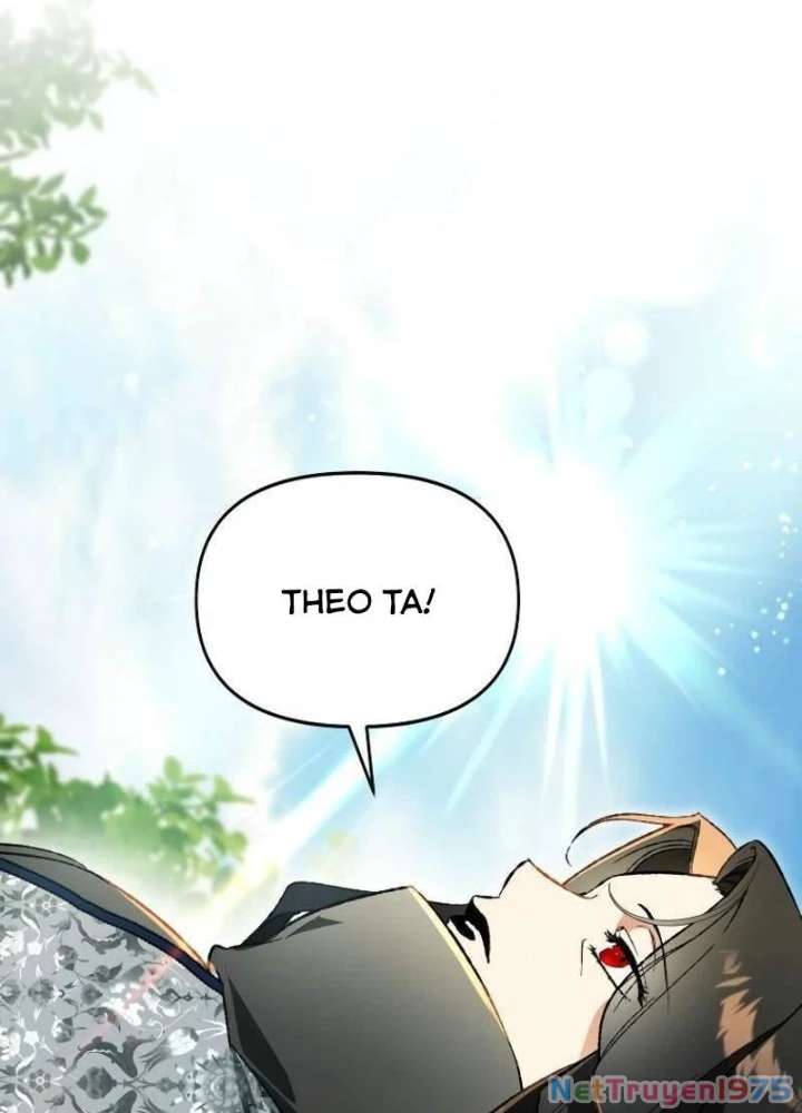Trở Thành Thiên Tài Bất Trị Của Hắc Gia Chapter 28 - Trang 2