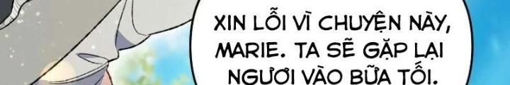 Trở Thành Thiên Tài Bất Trị Của Hắc Gia Chapter 28 - Trang 2