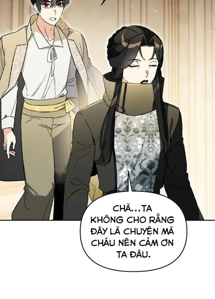 Trở Thành Thiên Tài Bất Trị Của Hắc Gia Chapter 28 - Trang 2