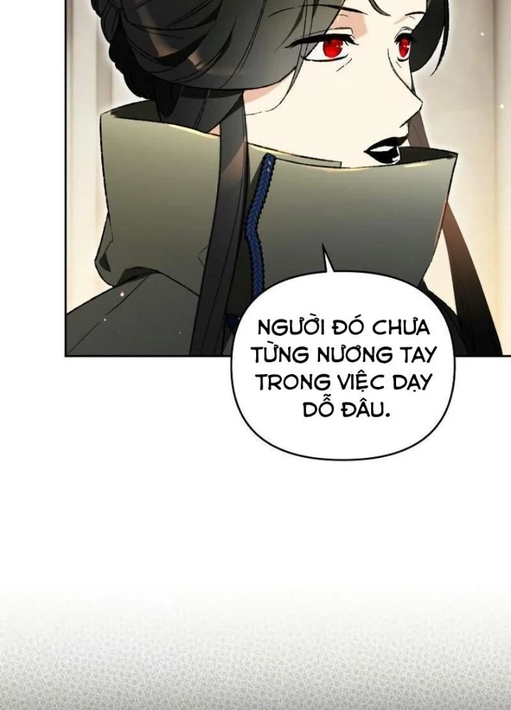 Trở Thành Thiên Tài Bất Trị Của Hắc Gia Chapter 28 - Trang 2
