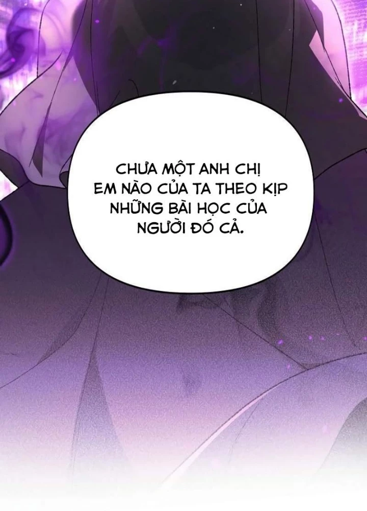 Trở Thành Thiên Tài Bất Trị Của Hắc Gia Chapter 28 - Trang 2