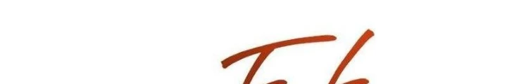 Trở Thành Thiên Tài Bất Trị Của Hắc Gia Chapter 28 - Trang 2