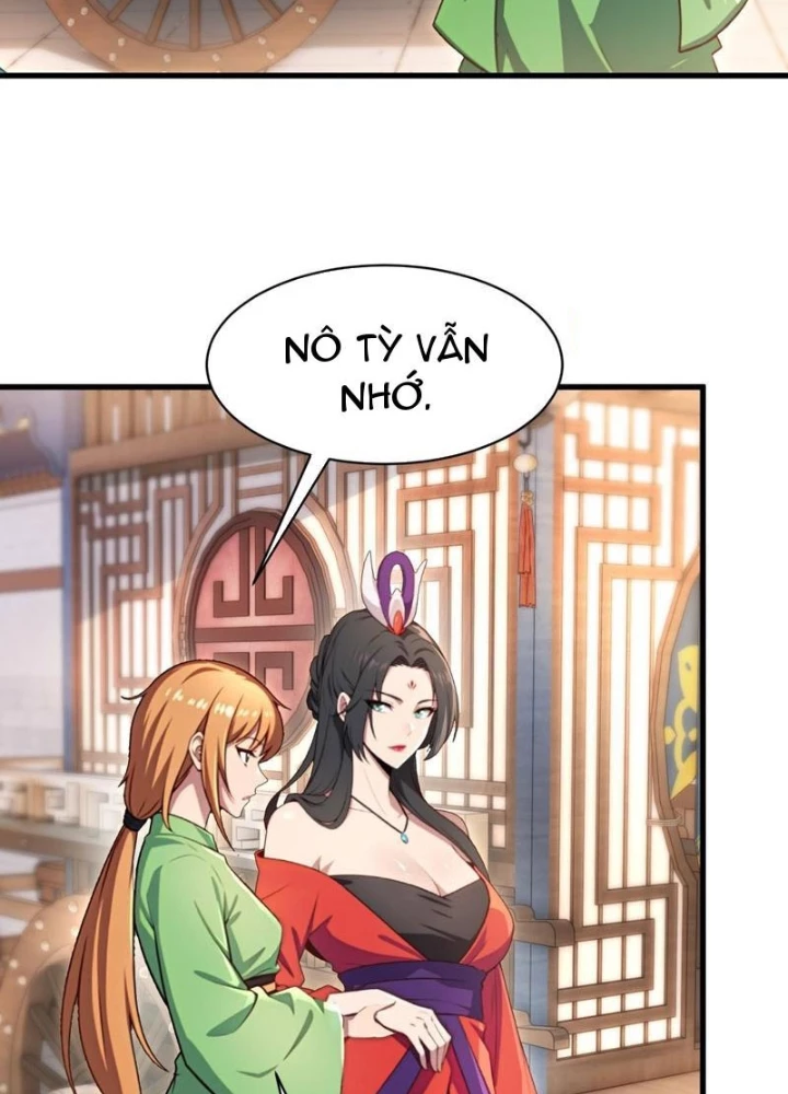 Nhân Vật Phản Diện Muốn Sống Thêm Một Ngày Chapter 27 - 7