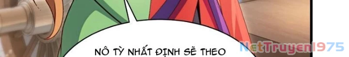 Nhân Vật Phản Diện Muốn Sống Thêm Một Ngày Chapter 27 - 8