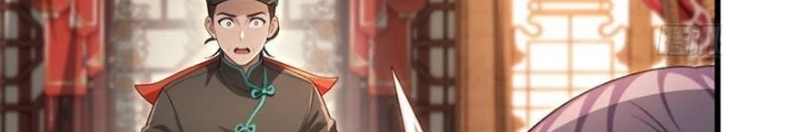 Nhân Vật Phản Diện Muốn Sống Thêm Một Ngày Chapter 27 - 22