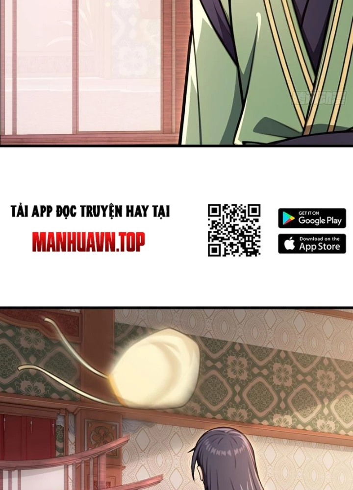 Nhân Vật Phản Diện Muốn Sống Thêm Một Ngày Chapter 27 - 45