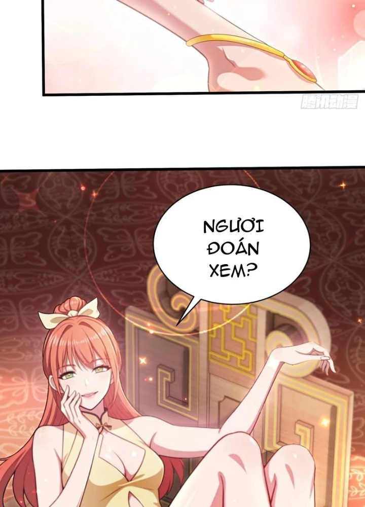 Nhân Vật Phản Diện Muốn Sống Thêm Một Ngày Chapter 27 - 57