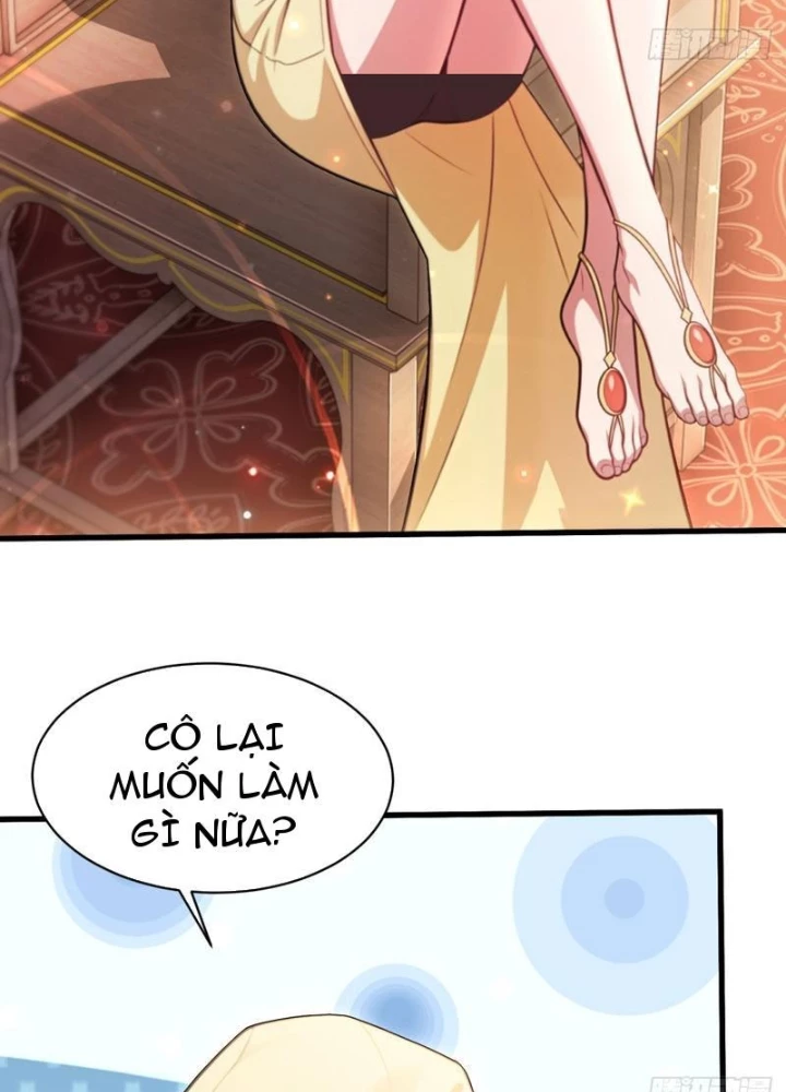 Nhân Vật Phản Diện Muốn Sống Thêm Một Ngày Chapter 27 - 59