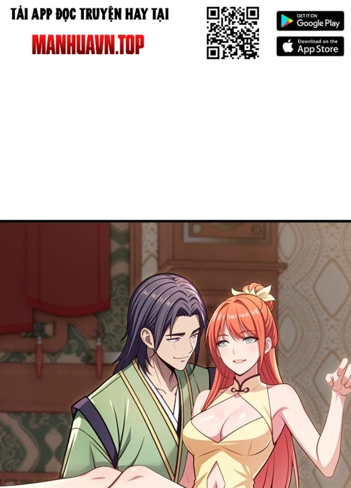 Nhân Vật Phản Diện Muốn Sống Thêm Một Ngày Chapter 27 - 69