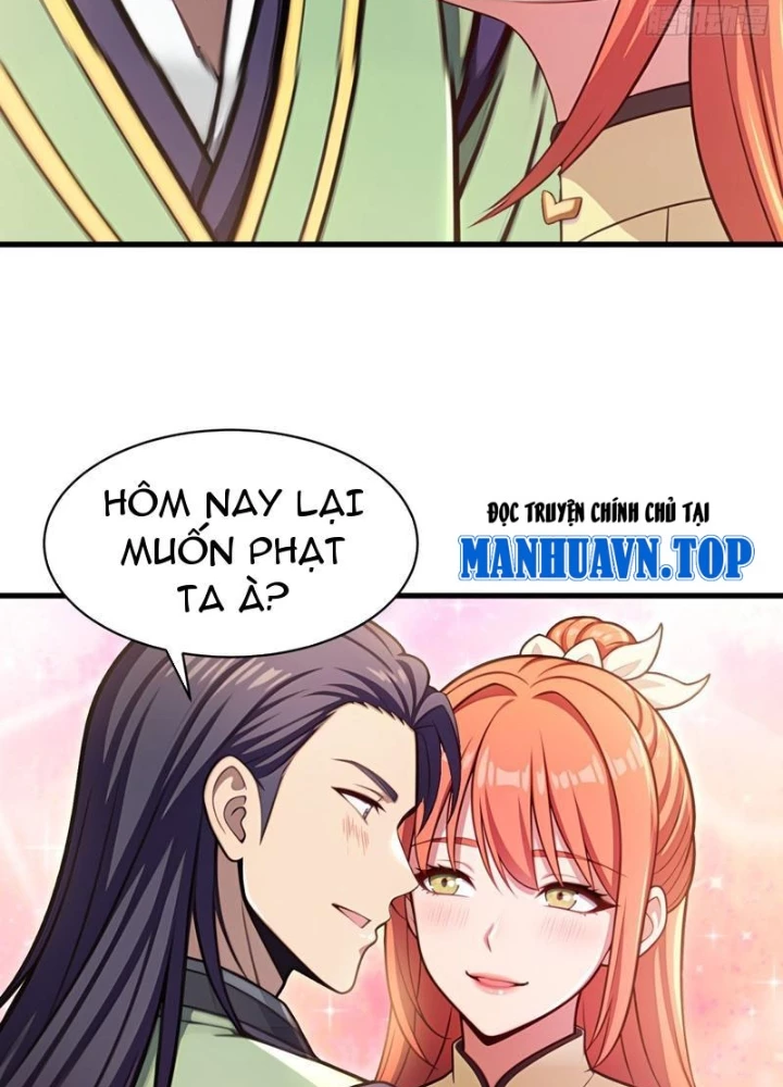 Nhân Vật Phản Diện Muốn Sống Thêm Một Ngày Chapter 27 - 73