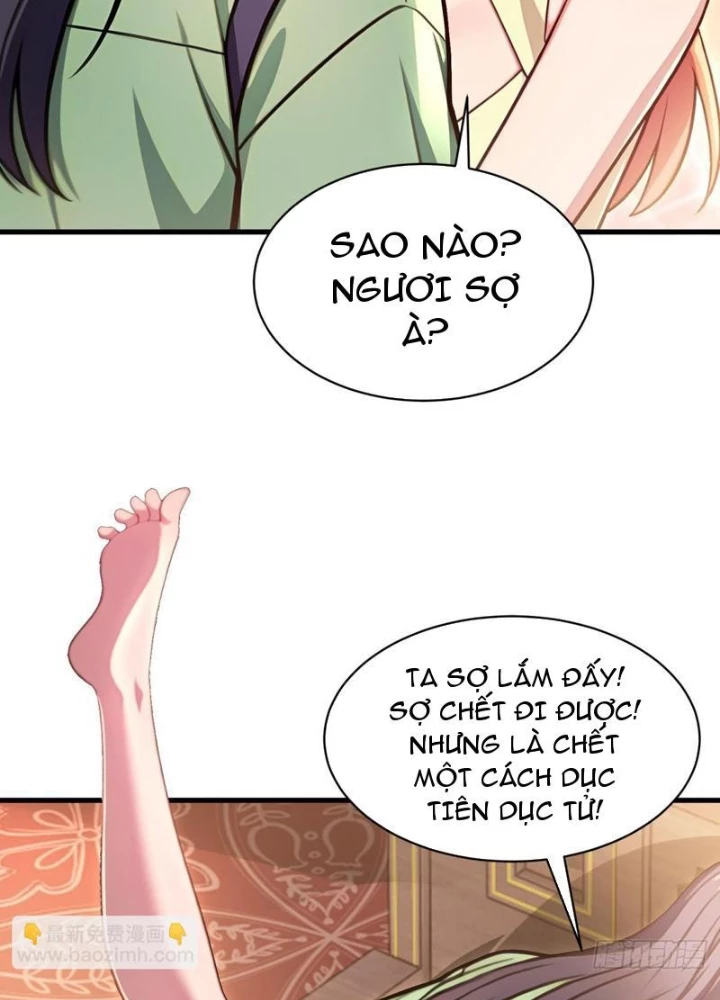 Nhân Vật Phản Diện Muốn Sống Thêm Một Ngày Chapter 27 - 75