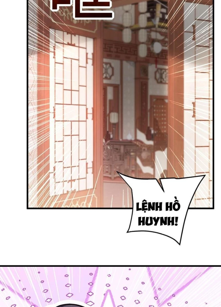 Nhân Vật Phản Diện Muốn Sống Thêm Một Ngày Chapter 27 - 79
