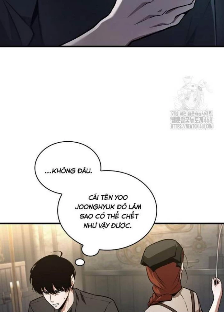 Toàn Trí Độc Giả Chapter 259 - 9