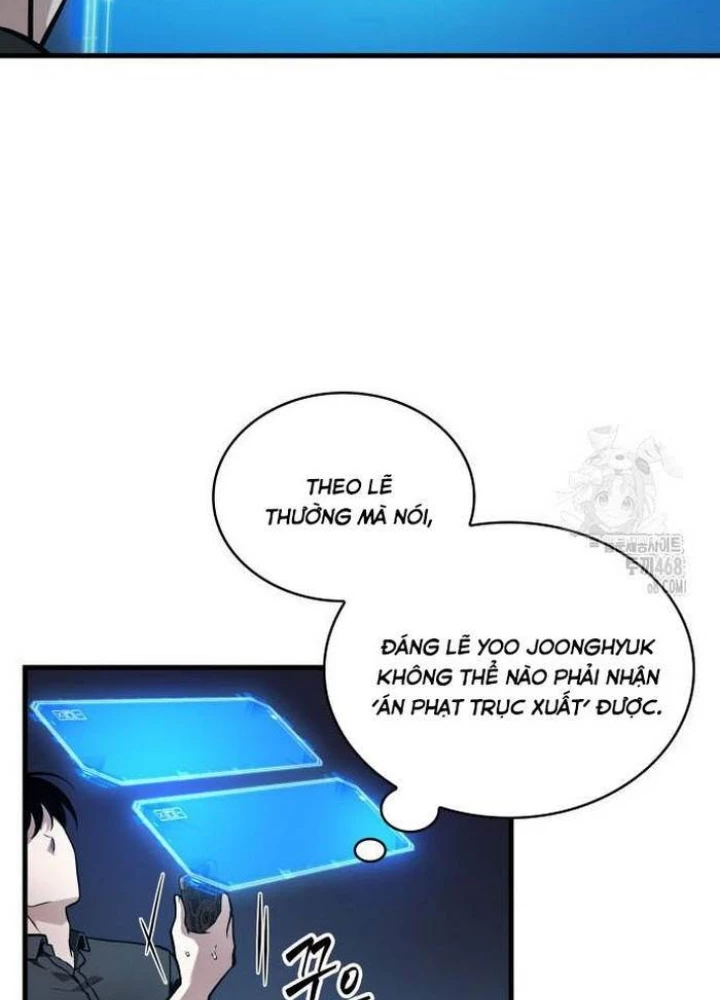 Toàn Trí Độc Giả Chapter 259 - 15