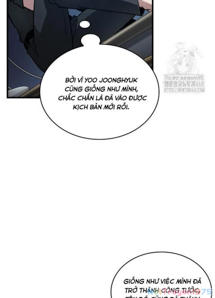 Toàn Trí Độc Giả Chapter 259 - 17