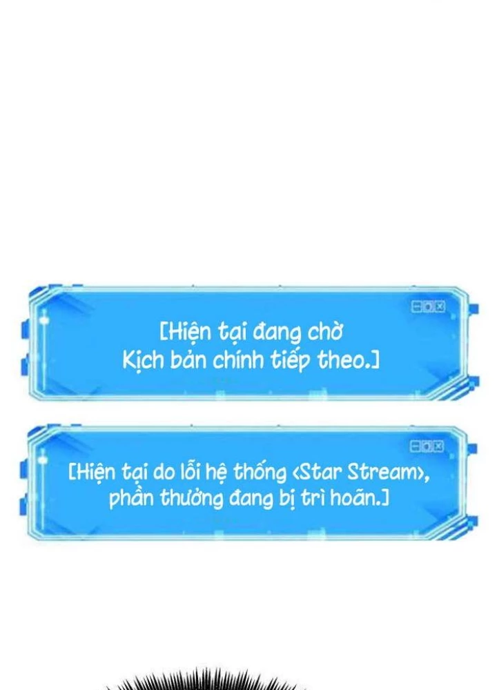 Toàn Trí Độc Giả Chapter 259 - 23