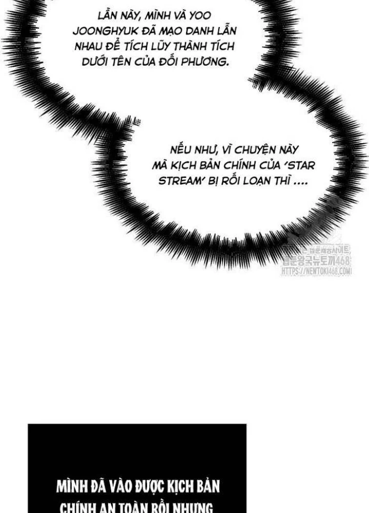 Toàn Trí Độc Giả Chapter 259 - 25
