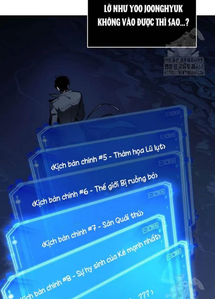 Toàn Trí Độc Giả Chapter 259 - 27