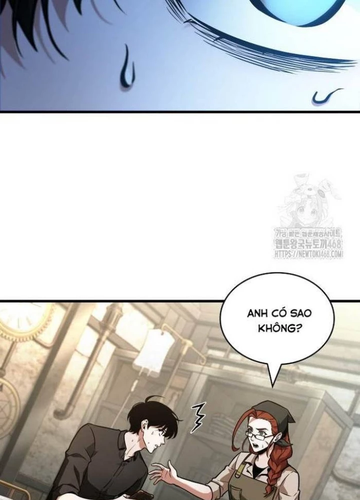 Toàn Trí Độc Giả Chapter 259 - 31