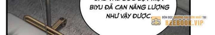 Toàn Trí Độc Giả Chapter 259 - 60