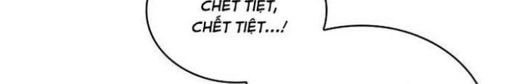 Toàn Trí Độc Giả Chapter 259 - 68