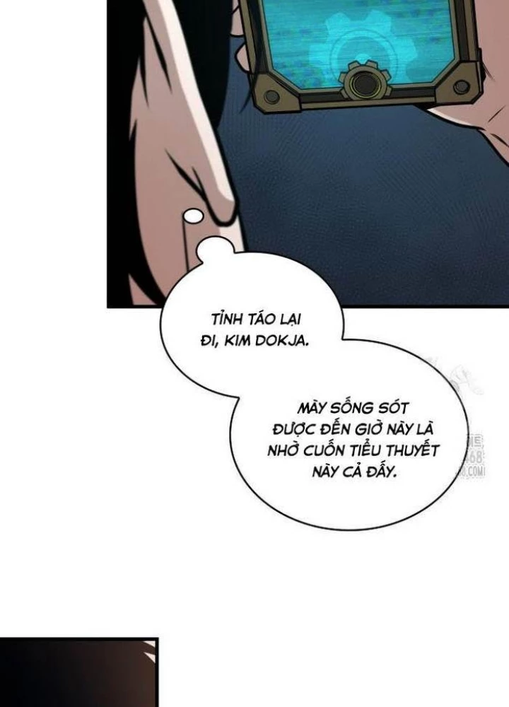Toàn Trí Độc Giả Chapter 259 - 73