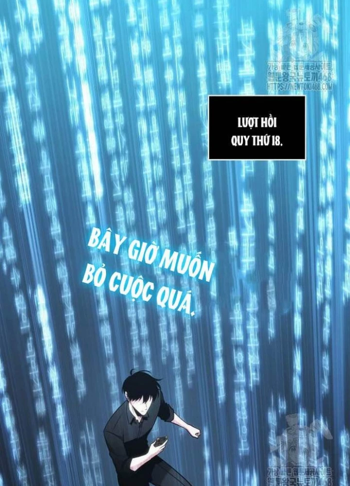 Toàn Trí Độc Giả Chapter 259 - 79