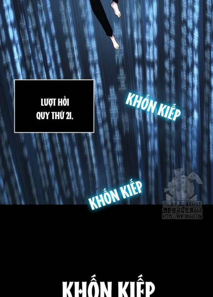 Toàn Trí Độc Giả Chapter 259 - 81